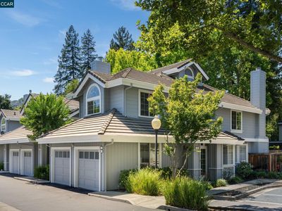 15 Danville Oak Pl, Danville, CA, 94526