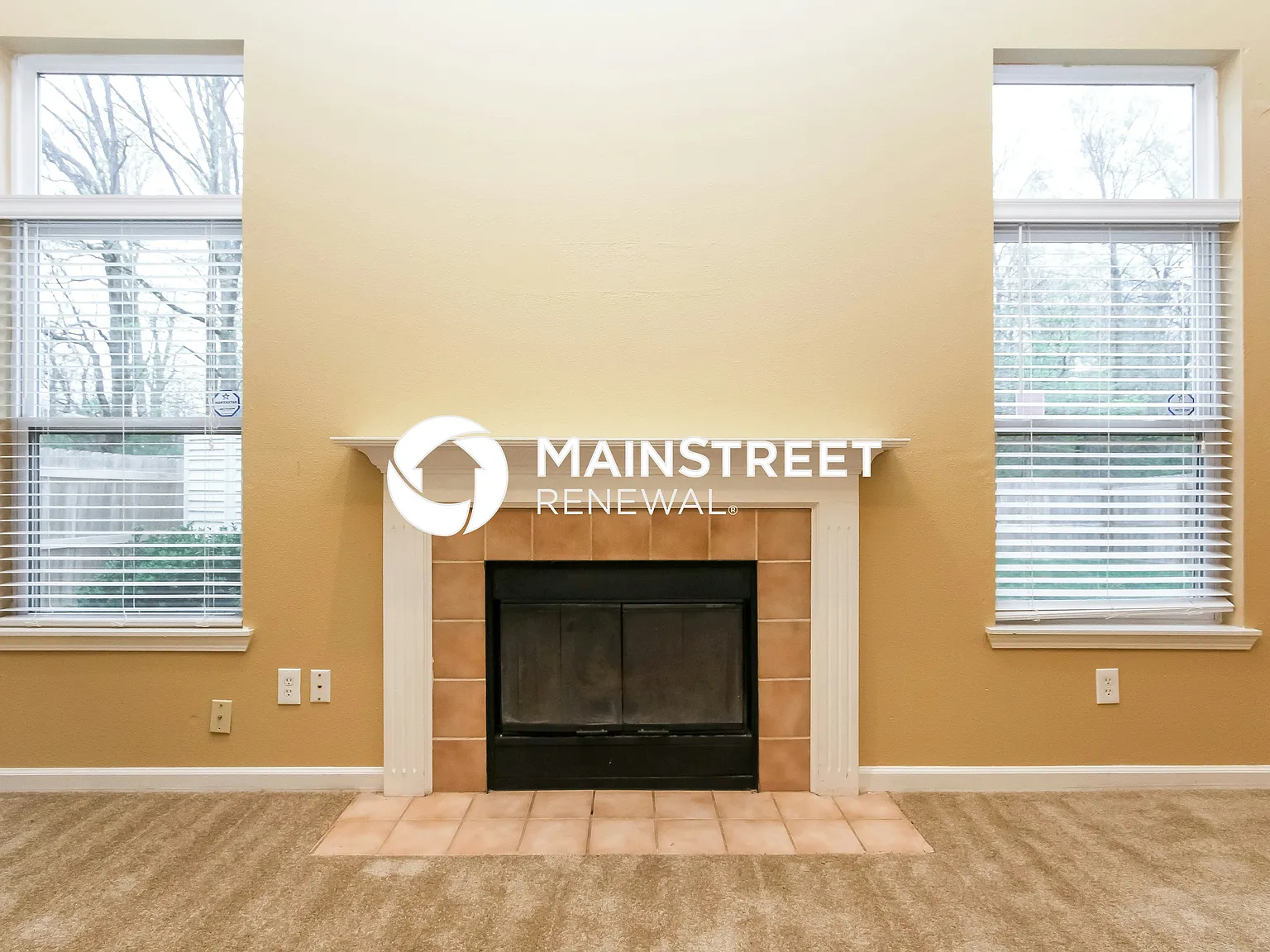 7608 Blue Willow Dr — Photo 3