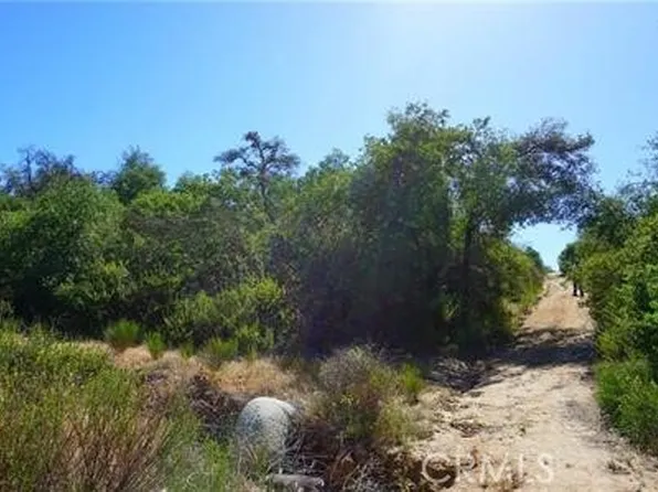 0 Calle Roble #11, Murrieta, CA 92562