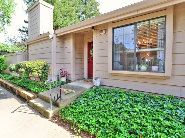 8157 Rose Vine Ln, Fair Oaks, CA 95628