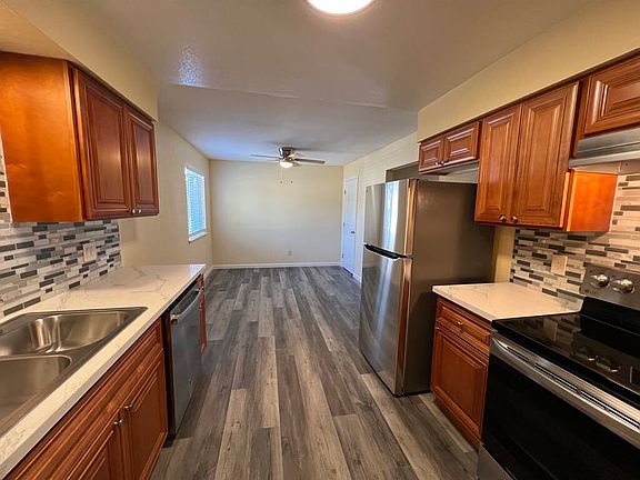 3rd image of 1210-1250 Kenny Dr #11602461