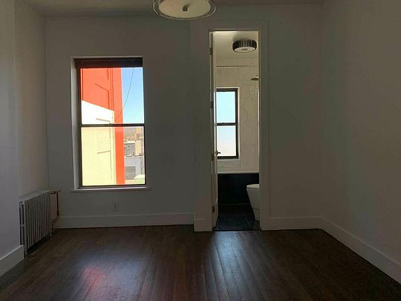 3rd image of 73 Steuben St #41