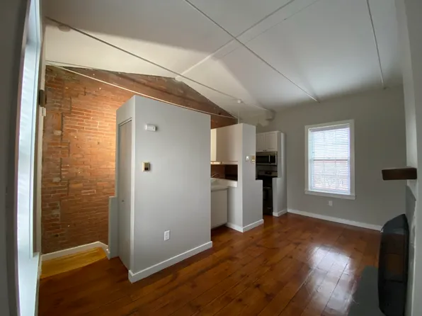 604 Chapel St, New Haven, CT