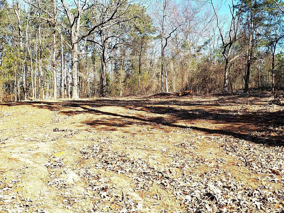 1st image of 155 Tbd Hwy