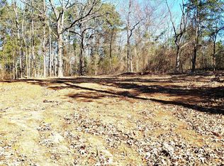 155 Tbd Hwy, Lone Star, TX 75668