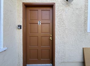 554 Los Angeles Pl UNIT 2, San Diego, CA 92114