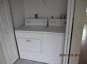 2nd image of 7833 NW 44th Ct