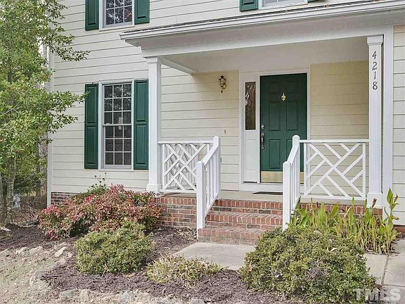 5th image of 4218 Ellisfield Dr