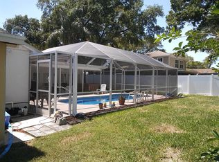 2425 Hawk Ave, Palm Harbor, FL 34683