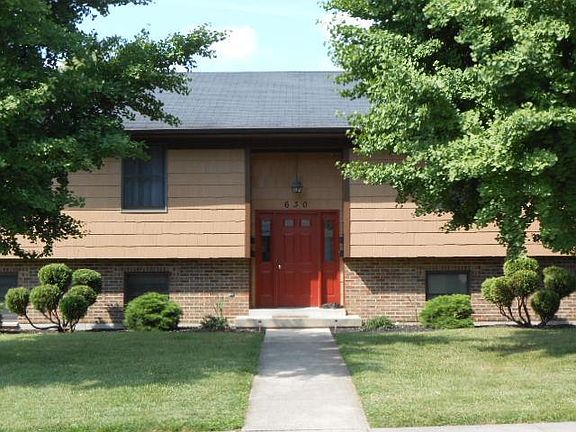 4th image of 630 Leo Dr