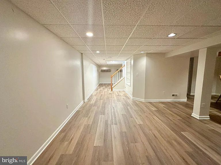 21326 Thimbleweed Ct — Photo 37