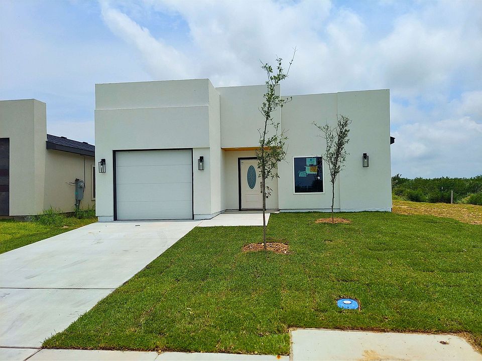 1st image of 6701 El Freno Ln