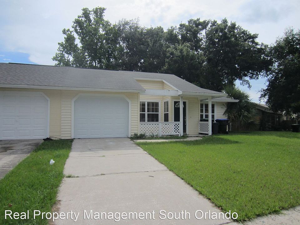 1st image of 3636 Westland Dr