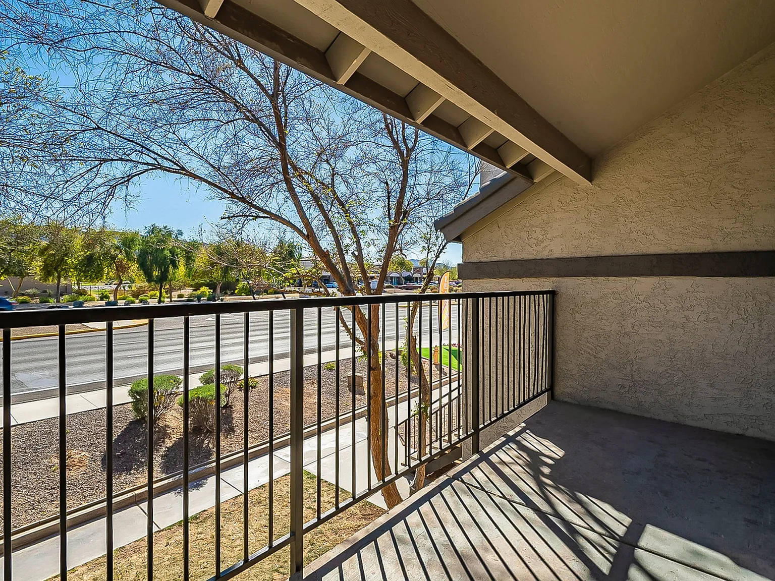 Haven at South Mountain Apartments — Photo 2