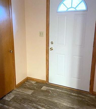 2nd image of 107 S Stewart Ave
