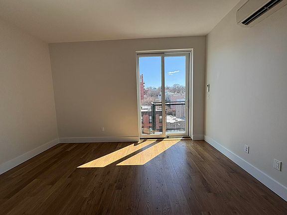 5th image of 717 5th Ave #2