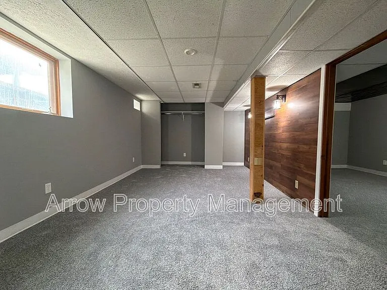 5318 Stockwell St #5318 STOCKWELL STREE — Photo 16