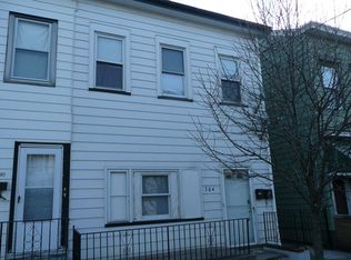 304 Hudson St, Trenton, NJ
