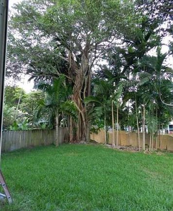 3rd image of 8661 NE Miami Ct
