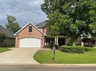 105 Welney Cir, Warner Robins, GA 31088