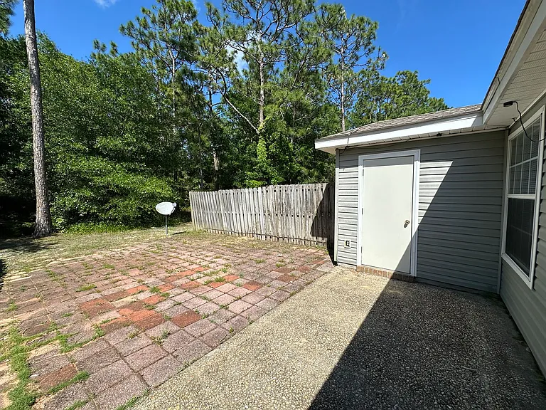 9620 Cobblebrook Dr — Photo 15