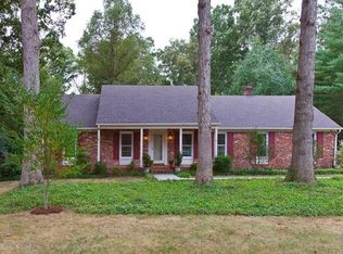 114 Ware Rd, Williamsburg, VA 23185