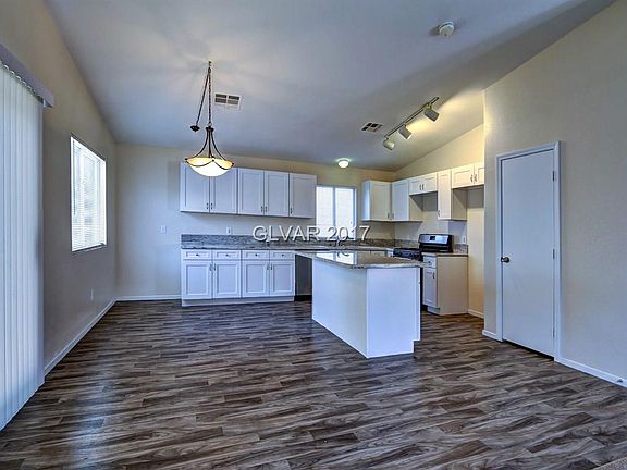 4th image of 9037 Tumblewood Ave