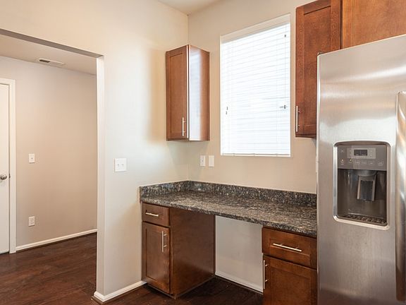 5th image of 19620 19th Avenue Ct E