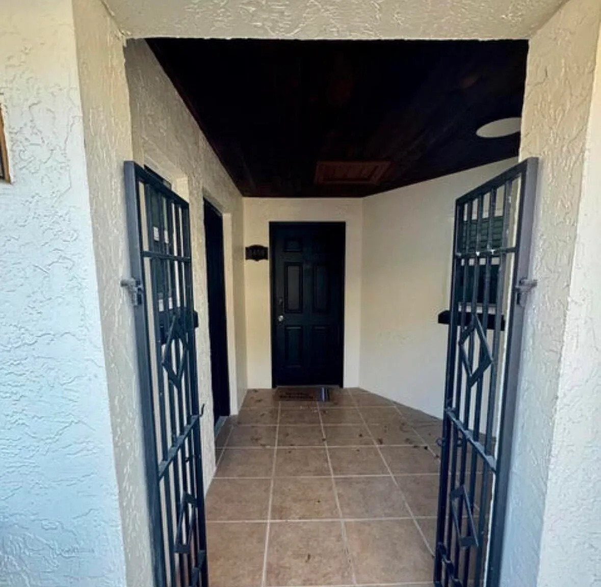 1 bed, 1.0 bath, 481 sqft, $1,625 — Photo 3