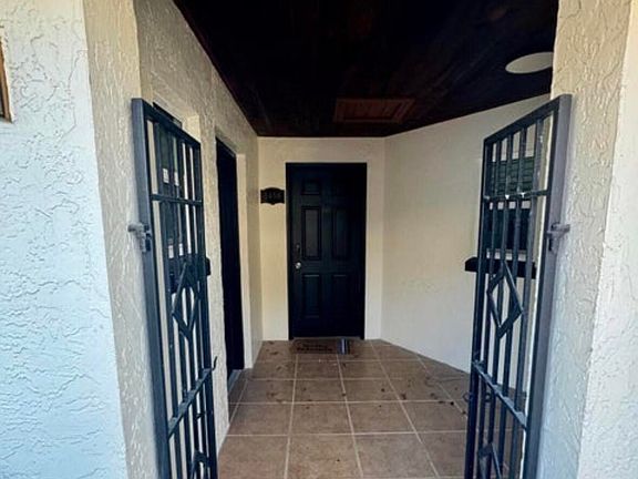 3rd image of 1458 Guava Ave