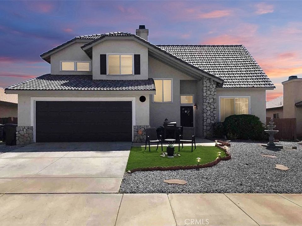 1st image of 13036 Madison Cir