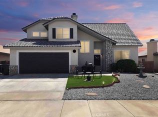 13036 Madison Cir, Victorville, CA 92392