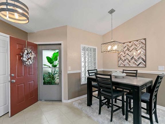 3rd image of 10150 Belle Rive Blvd Unit 2501