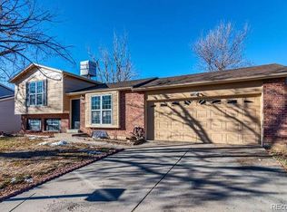 18329 E Iowa Dr, Aurora, CO 80017