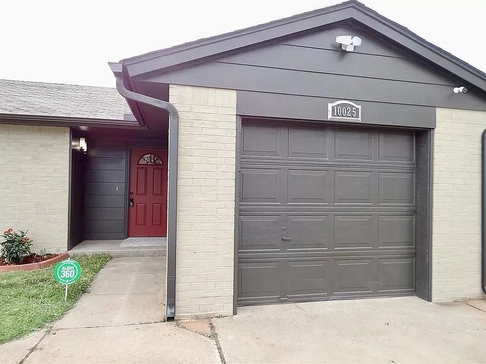 1st image of 10025 S Clegern Ave