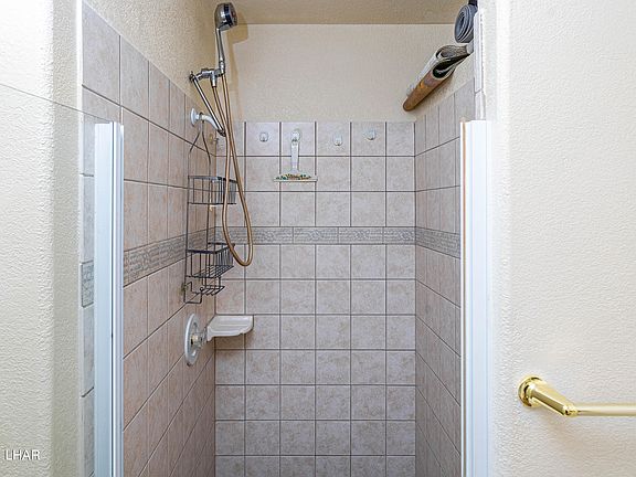 3rd image of 777 Harrah Way APT 433