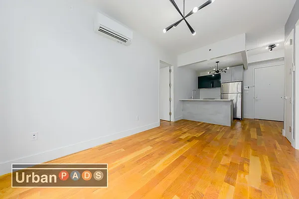 Rented by Urban Pads | media 31