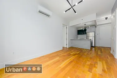 Rented by Urban Pads