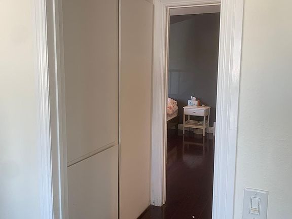 3rd image of 1115 S Elm Dr APT 202