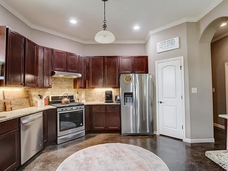 157 Keawakapu Dr — Photo 9