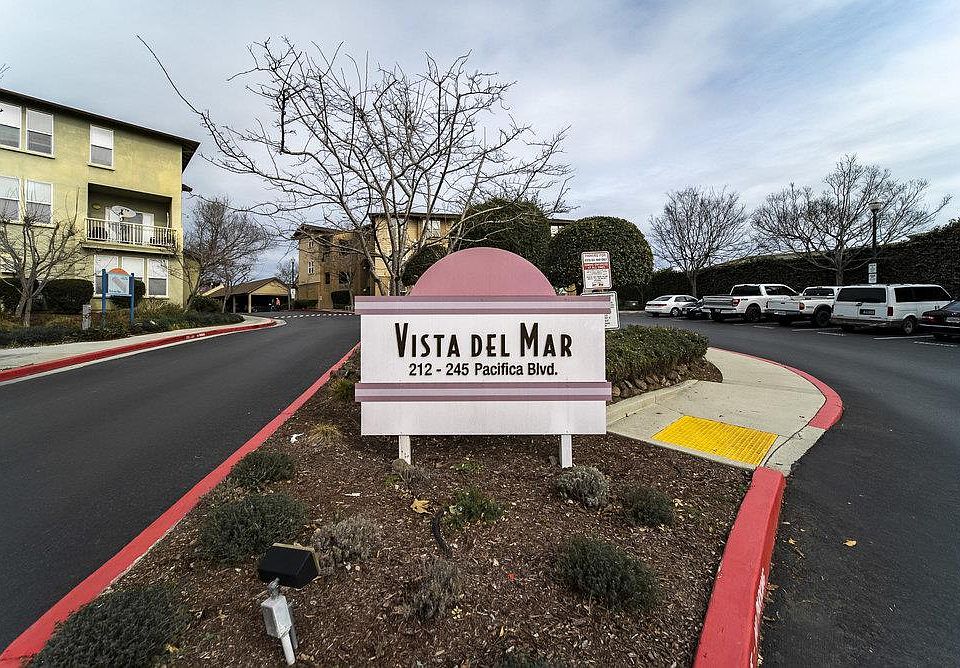 212 Pacifica Blvd UNIT 101, Watsonville, CA 95076 MLS ML81936505