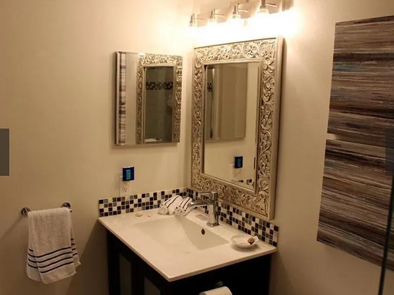 808 Villa Cir — Photo 12