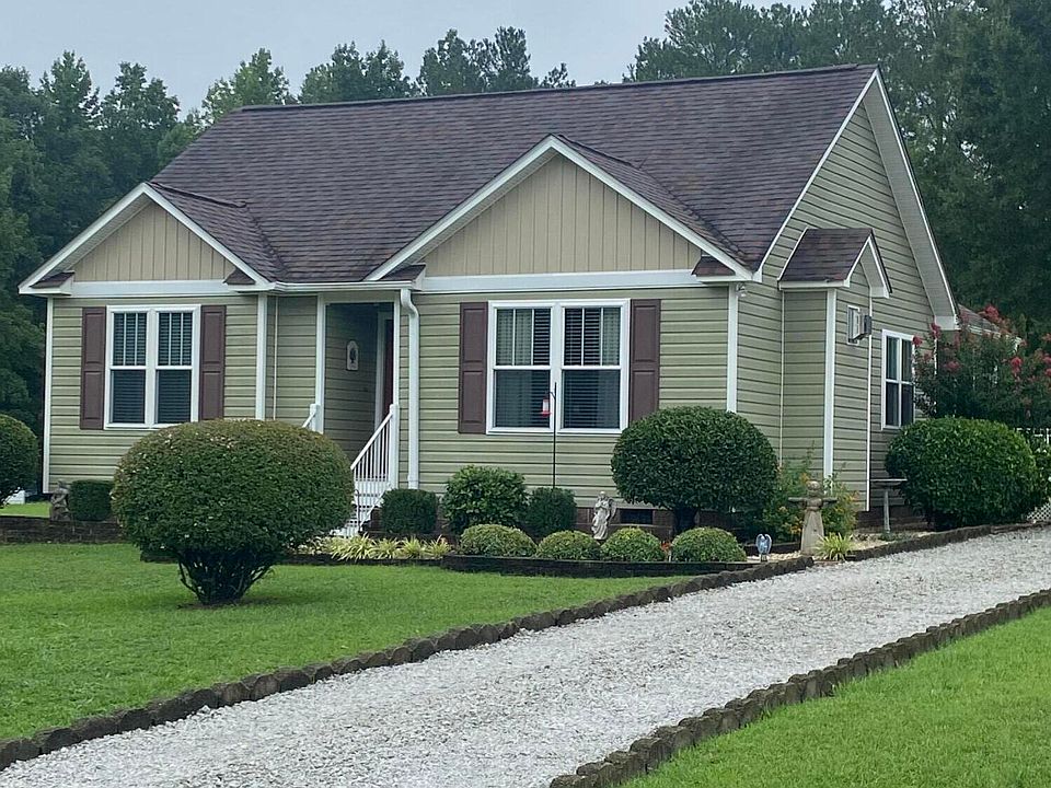 1st image of 282 Vuncannon Dr