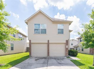 14463 Acuna Ln, Houston, TX 77045