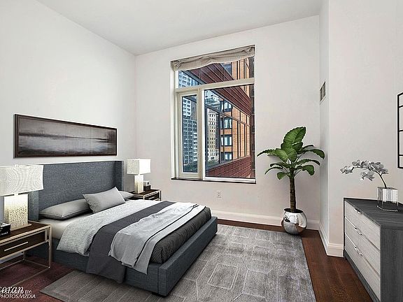 5th image of 70 Little St W #6C