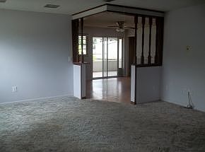 4th image of 2705 Shady Oaks Dr