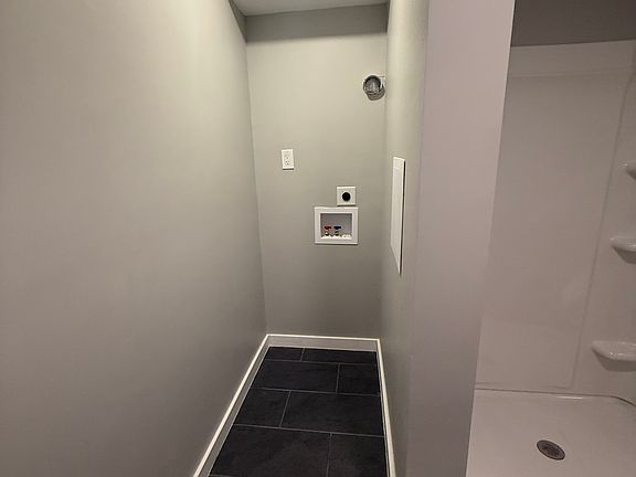3rd image of 64 Freetown Rd #1E