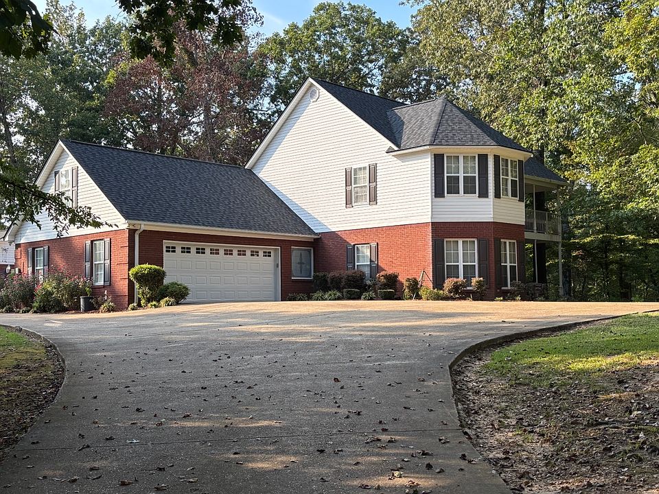 1st image of 4797 Pearidge Rd