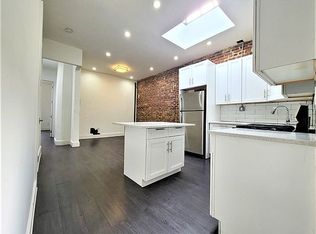 1769 Union St #3, Brooklyn, NY 11213