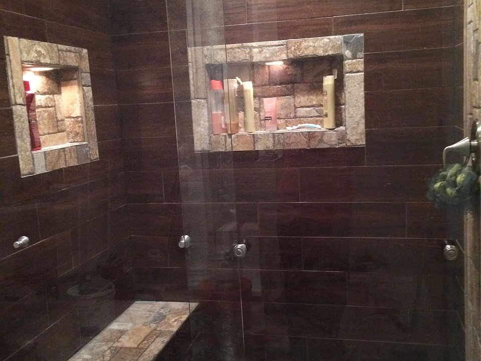 2nd image of 162 Lee Road 983